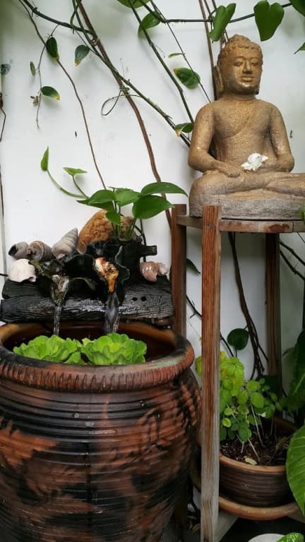 The Home of Happiness - photo 20