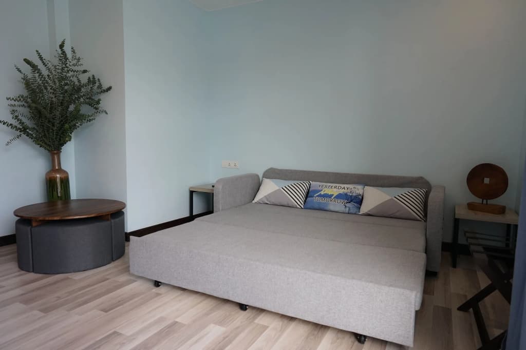 Hotel 17 - photo 32