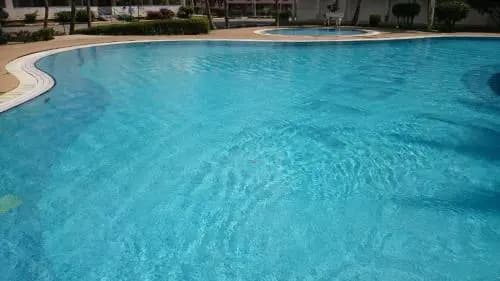 Family Beach Condo PD at Cocobay Resort Condominium - photo 5