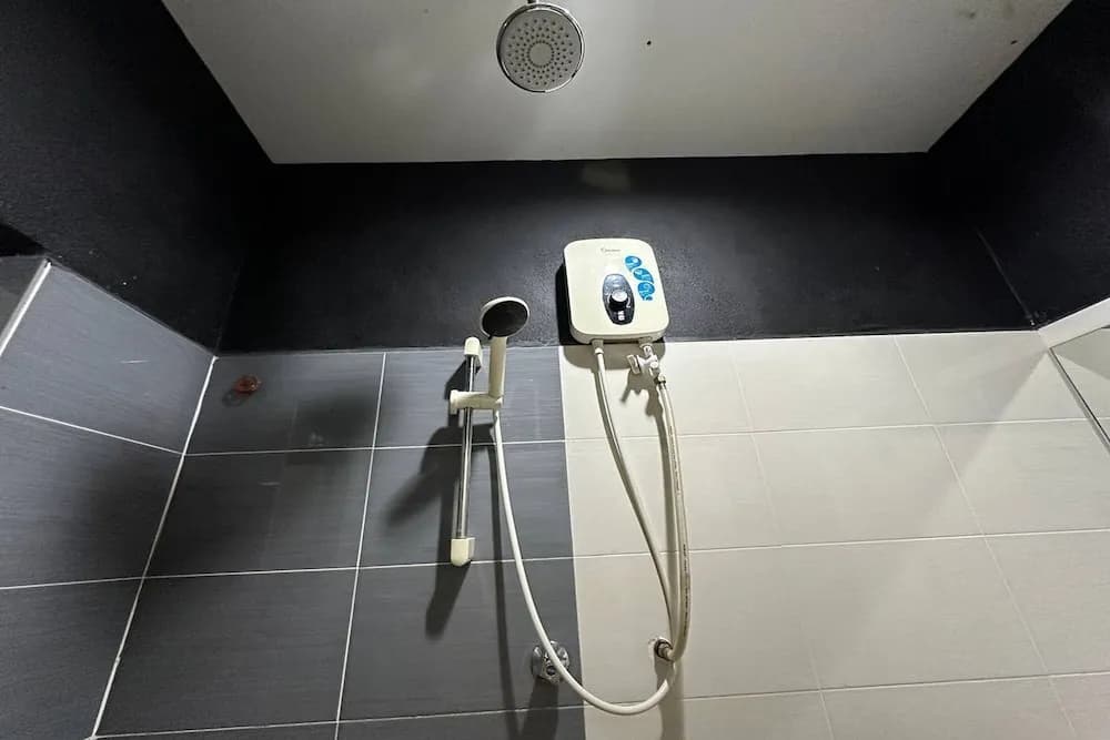 Bull & Bear Airport Hotel Langkawi - photo 8