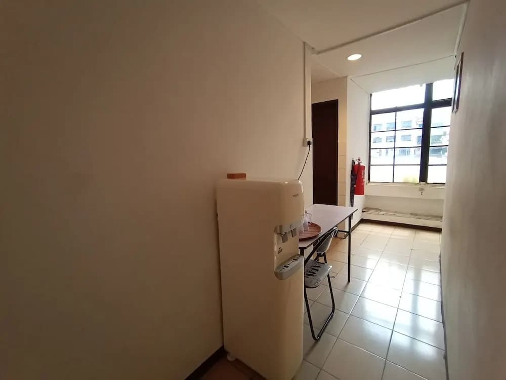 Hotel O Grand Vista - photo 13