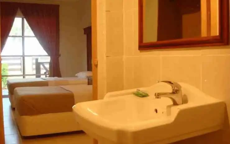 Dara Inn - photo 9