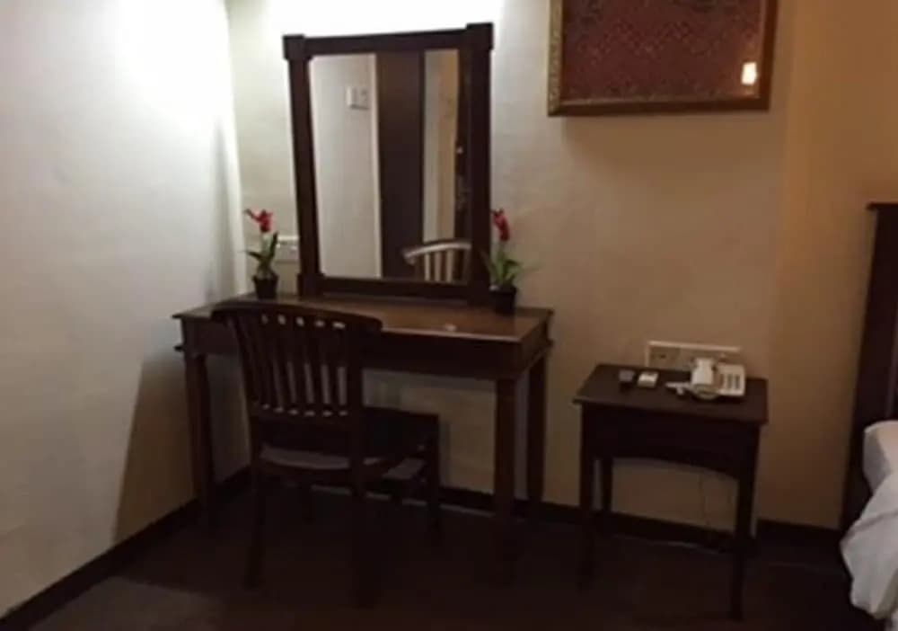 Hotel Spiral - photo 4