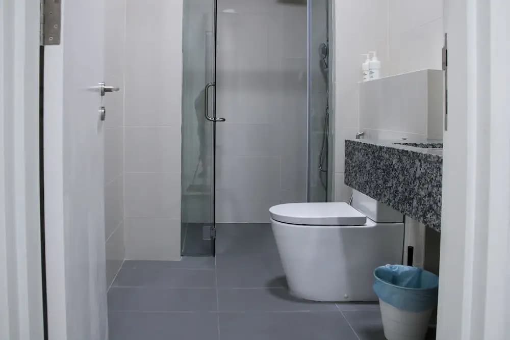 Victoria Home Azure Residence - photo 8