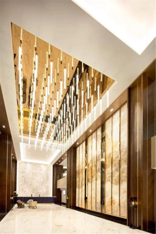 Dorsett Hartamas Kuala Lumpur - photo 13