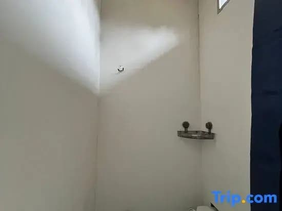 OYO 91261 Thebukit, Langkawi - photo 11