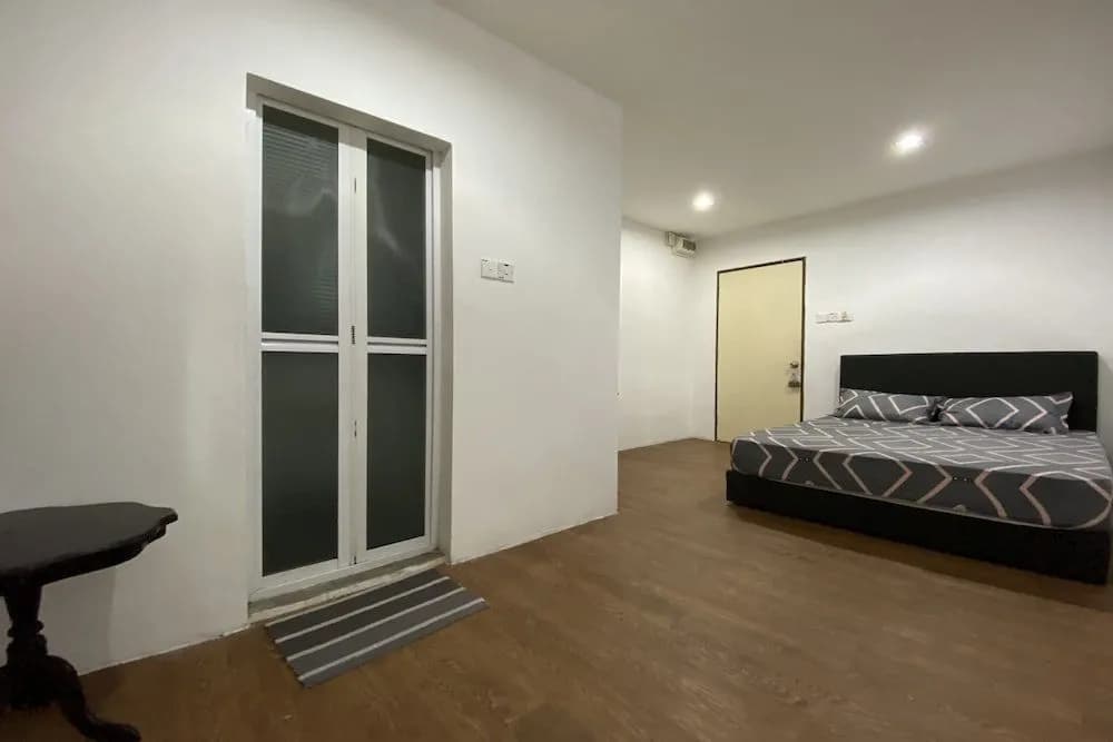 OYO 90397 Rimba Lodge - photo 2