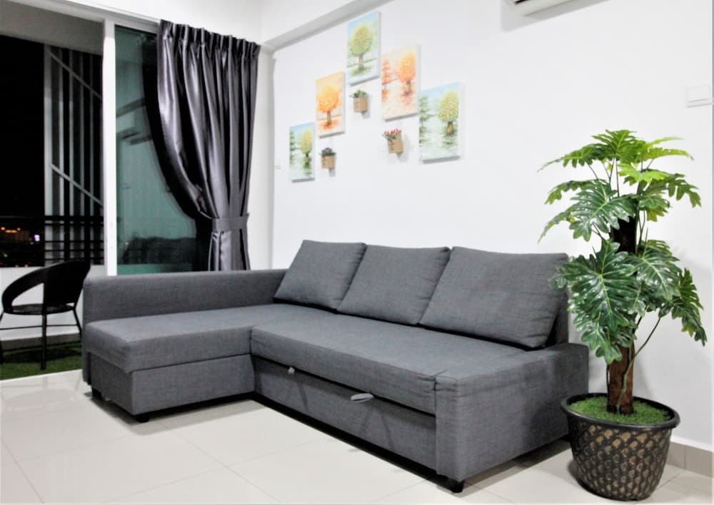 H2H Euro House - photo 21