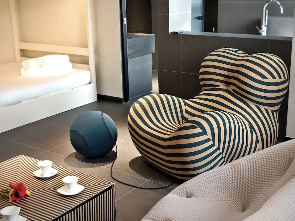 VIENTO RedHouse Melaka by Rest Collection - photo 4