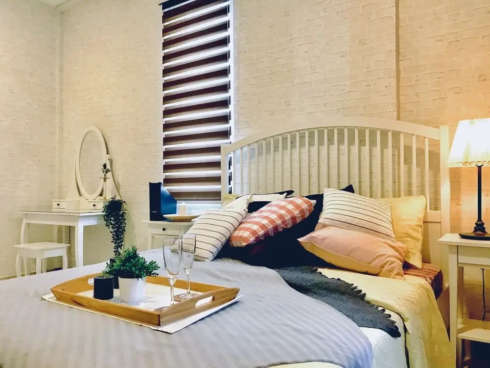 Kenanga Residence by BeeStay [8 pax] - photo 3