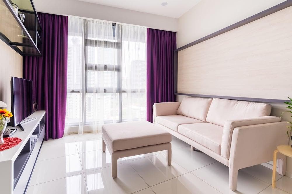 The Robertson Suite - photo 44