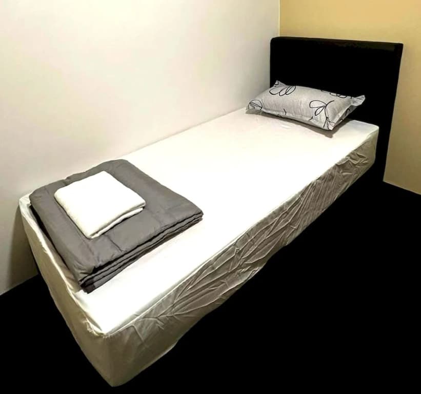 SPOT ON 90777 Aiman Room - photo 1
