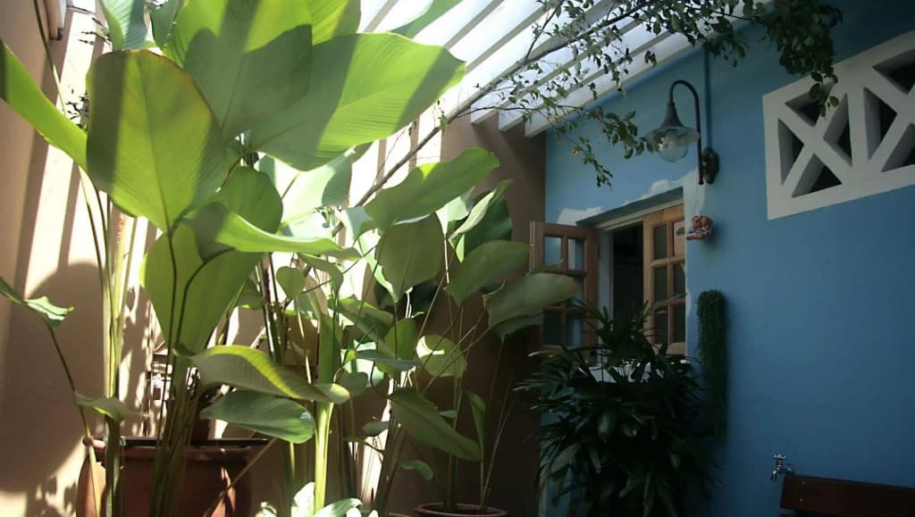 Homeaway Townhouse 1934 - photo 11