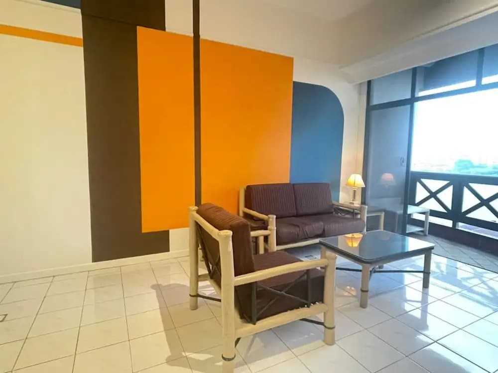 Mahkota Jonker Melaka By I Housing - photo 10