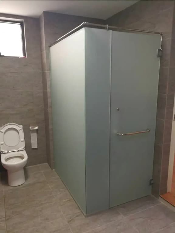 Woodsbury Suites 7722 - photo 8