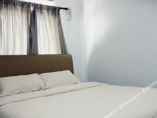 InPenang Muslim Homestay - photo 1