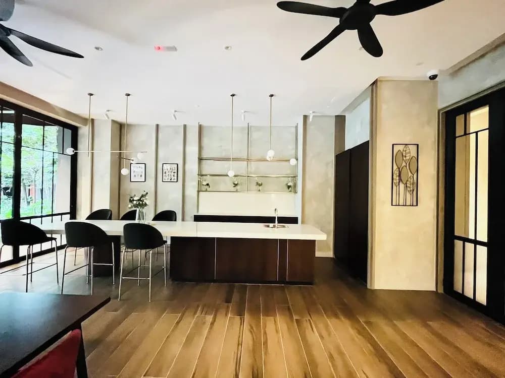 AGILE Residences by Luna - photo 3