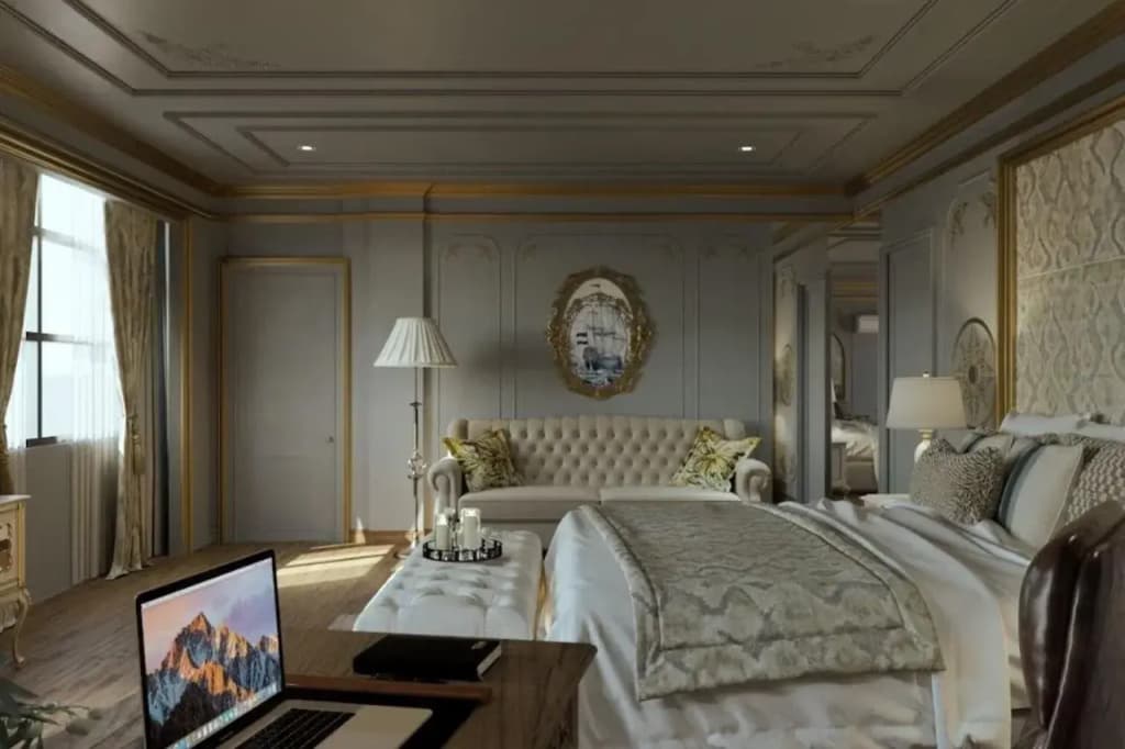 The Lisbon Melaka, Trademark Collection by Wyndham - photo 1