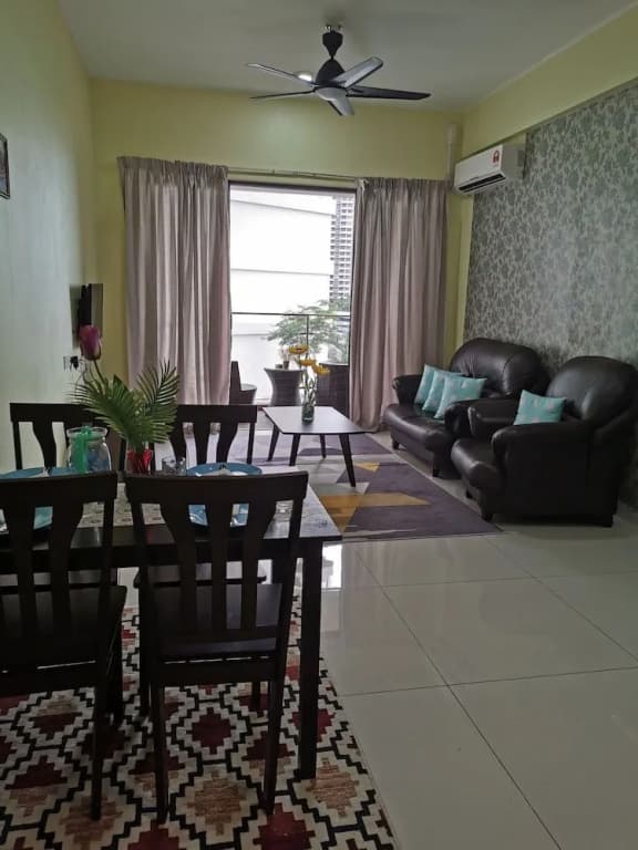 Sweetlovehomestay - photo 5