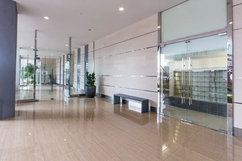 Southview Suites by Subhome - photo 12