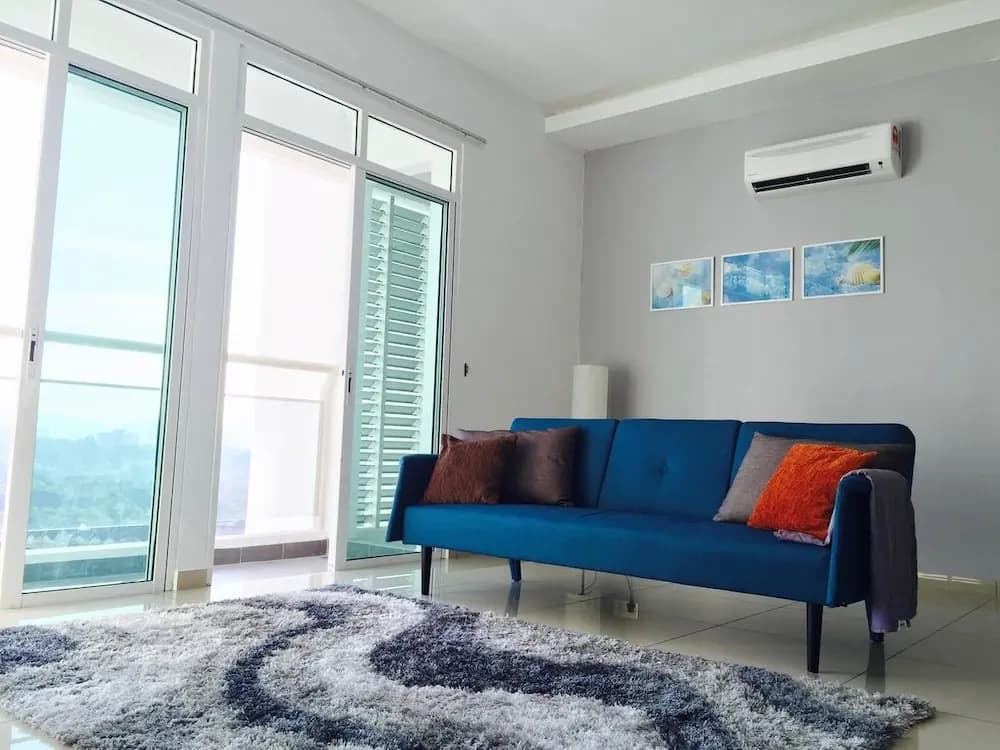 Arena Residence - photo 6