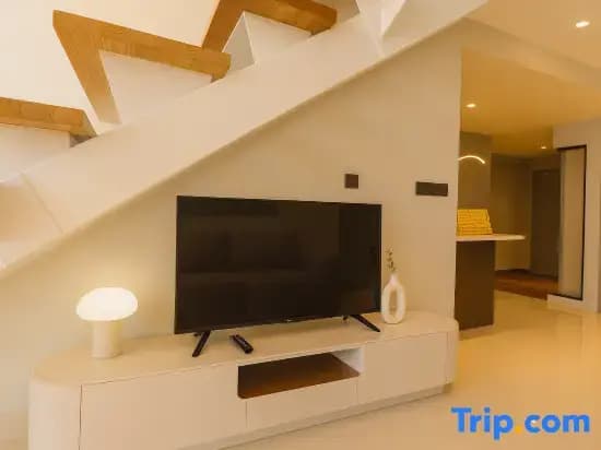 Novo ampang by DD near Gleneagles - photo 9