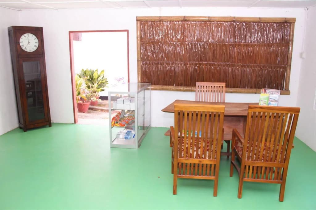 Agrofarmstay @Skill-Tech - photo 20