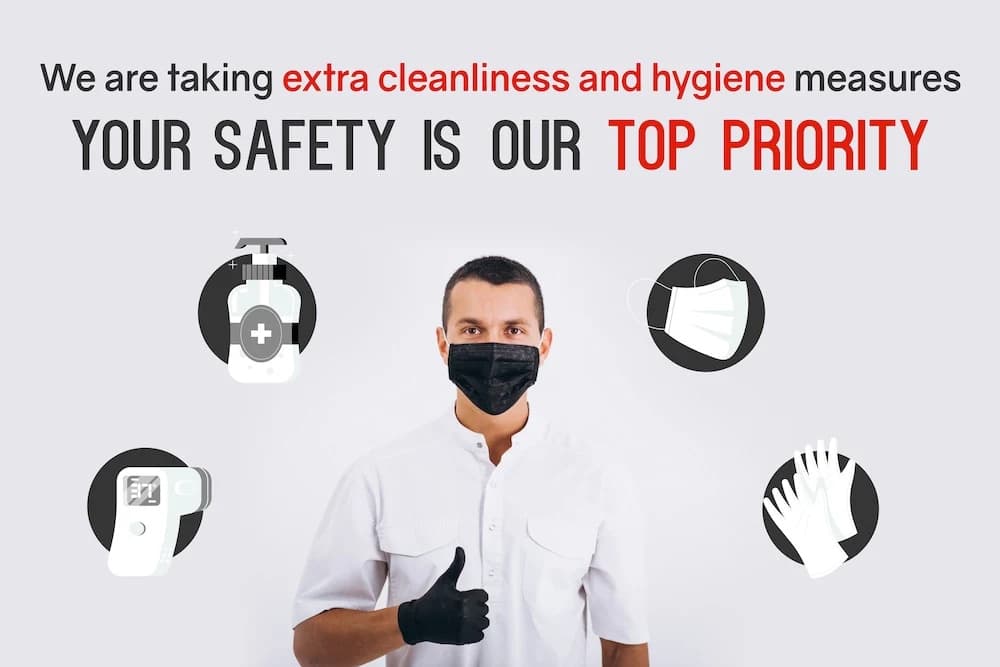 D'Jawi Bella Hotel - photo 20