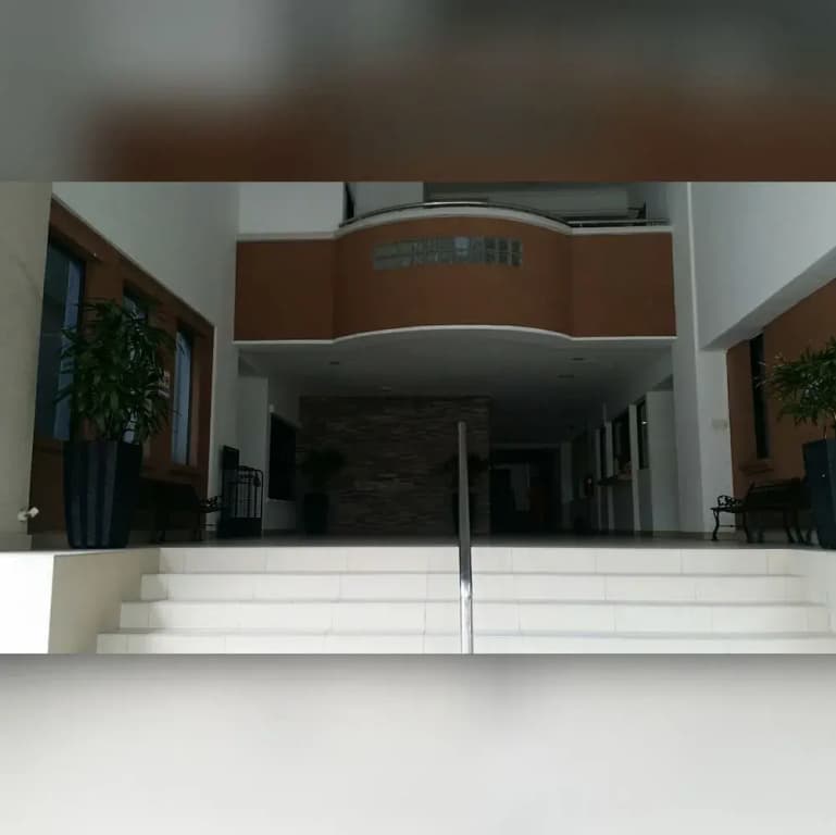 Myrodi Homestay - photo 1