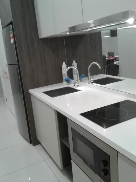 Robertson Suites Z - photo 39
