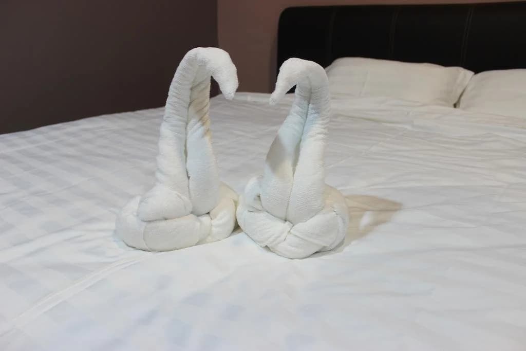 Inn Hotel - photo 11