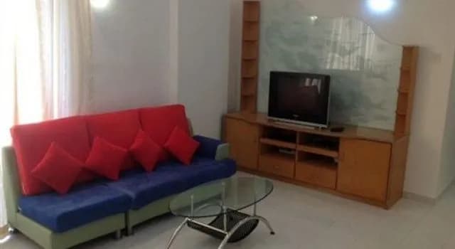 Ferringhi Delima Condominium - photo 2