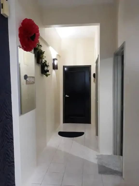 SUNSET View Studio Apartment - photo 9