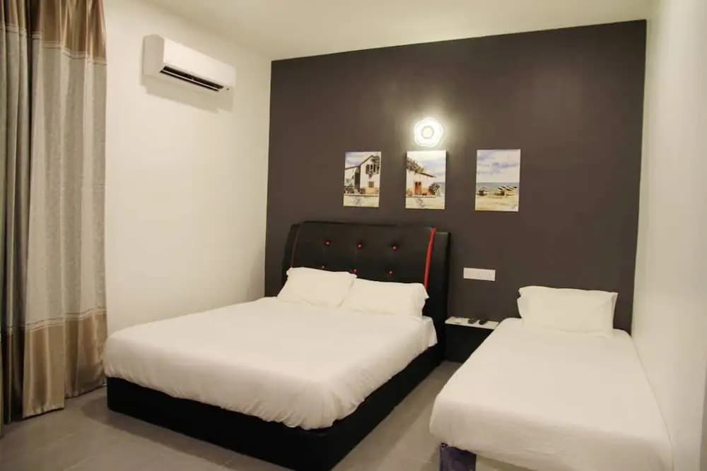 Island Homestay - photo 5