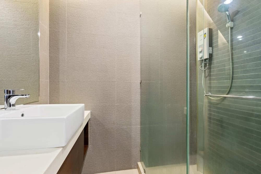 UBN Apartment 1 - photo 6