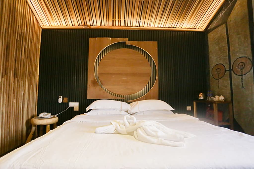 The Happy 8 Retreat @ Old Town - photo 9