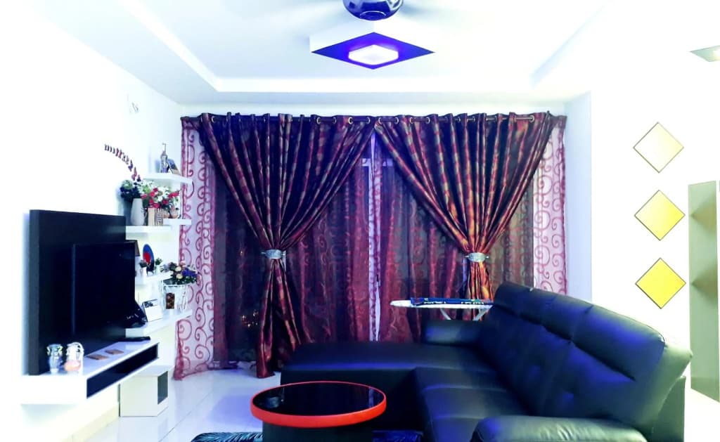 Homestay Shah Alam - Near I-Cty - photo 1