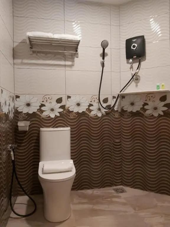 Kb Hotel - photo 6