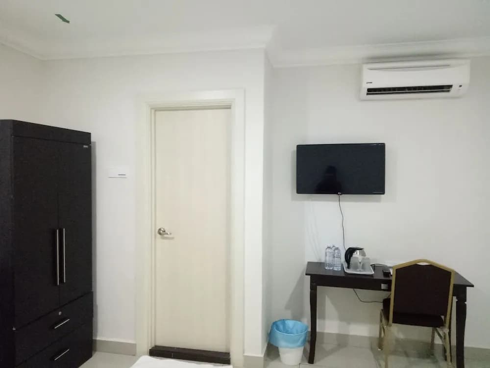 Hotel Mutiara KGMMB Melaka - photo 5