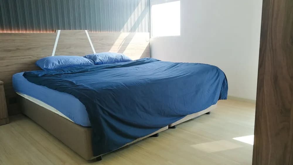 GT Home Sunway Nexis - photo 3