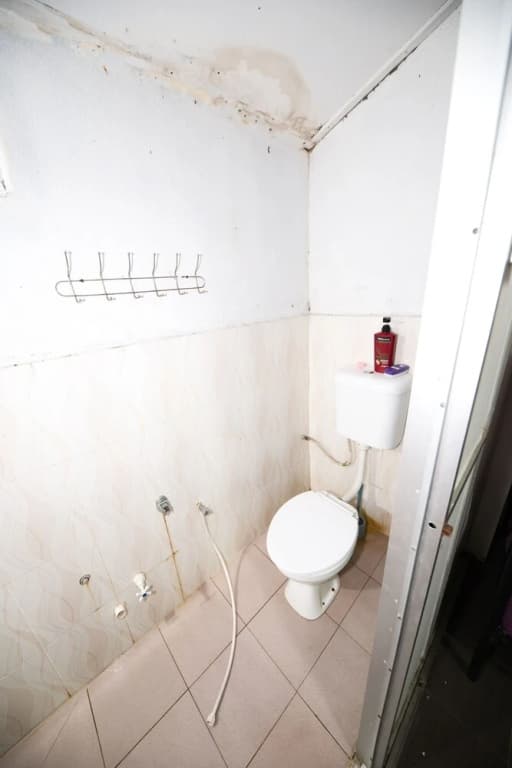 OYO 90915 Ilham Villa - photo 7