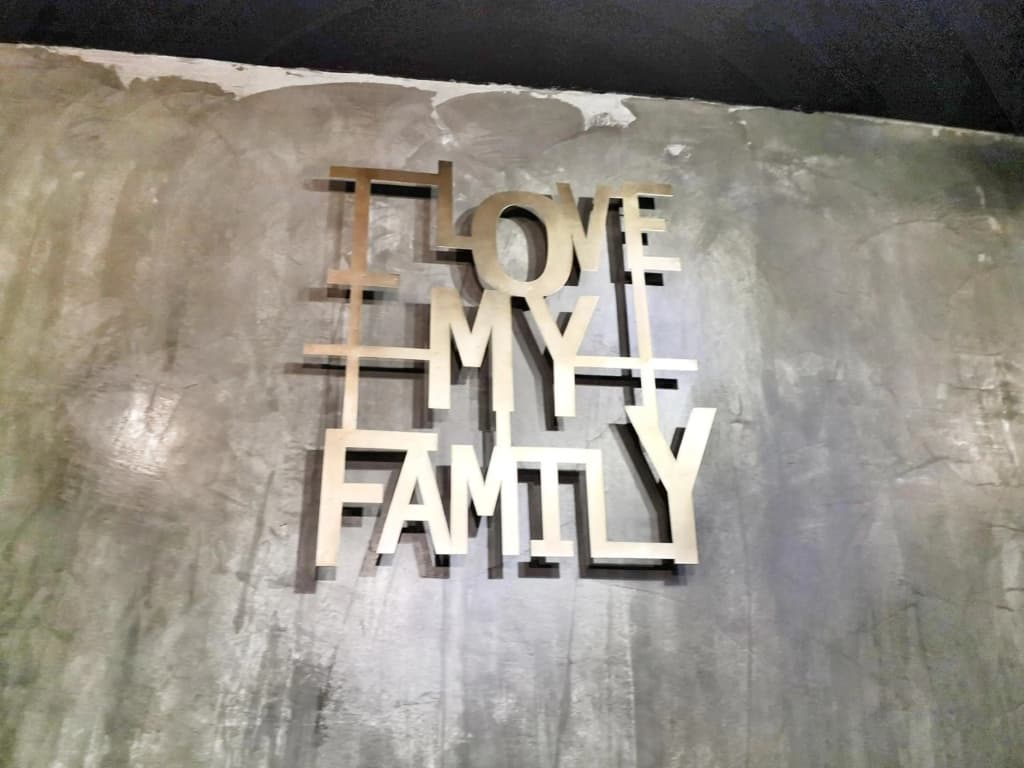 23Loft Kuching - photo 17