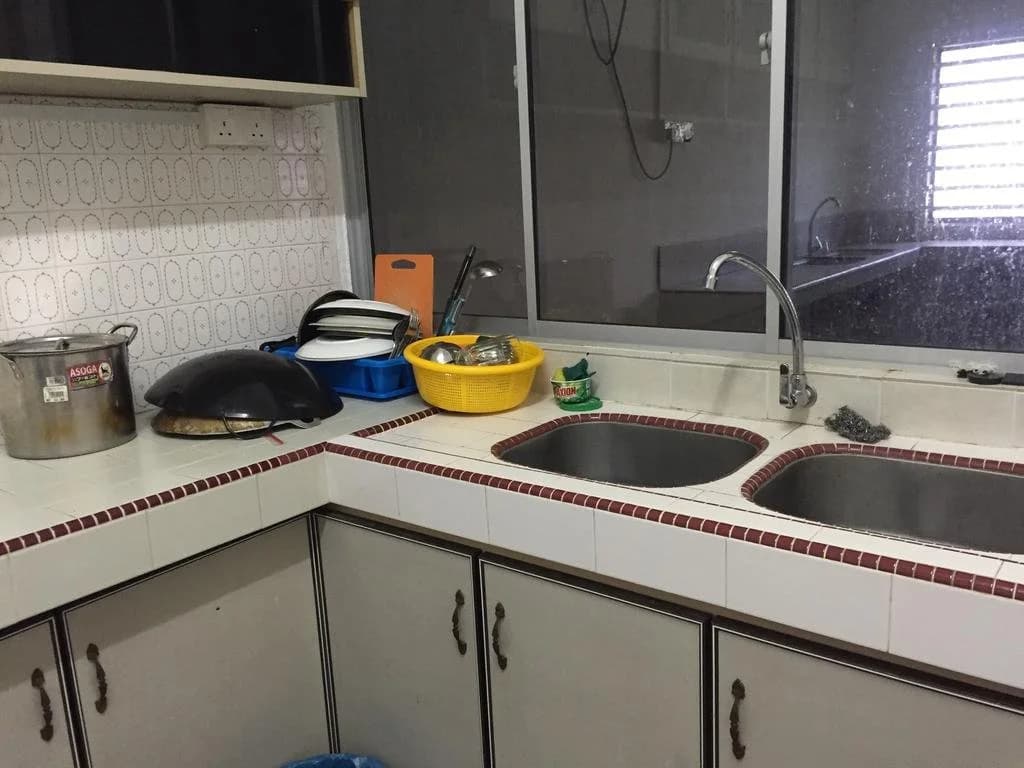 Family Inn - photo 12