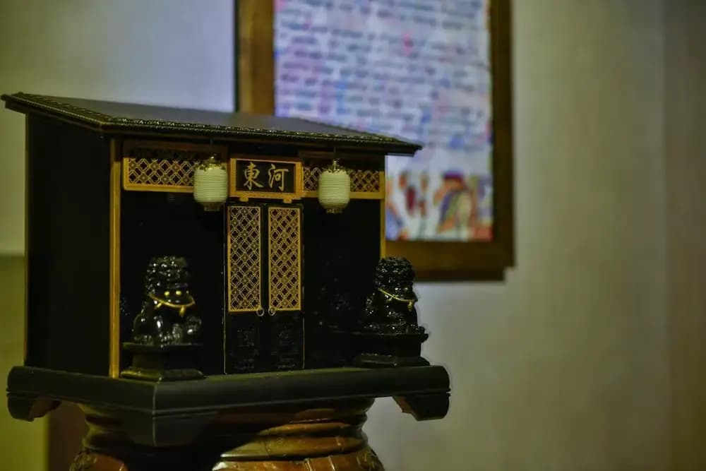 Ohana House @15 Kuli - photo 2