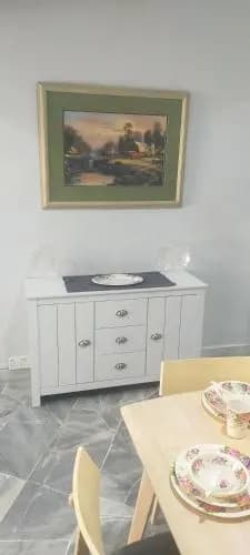Relaxing Retreats at Cocobay Apartments - photo 2