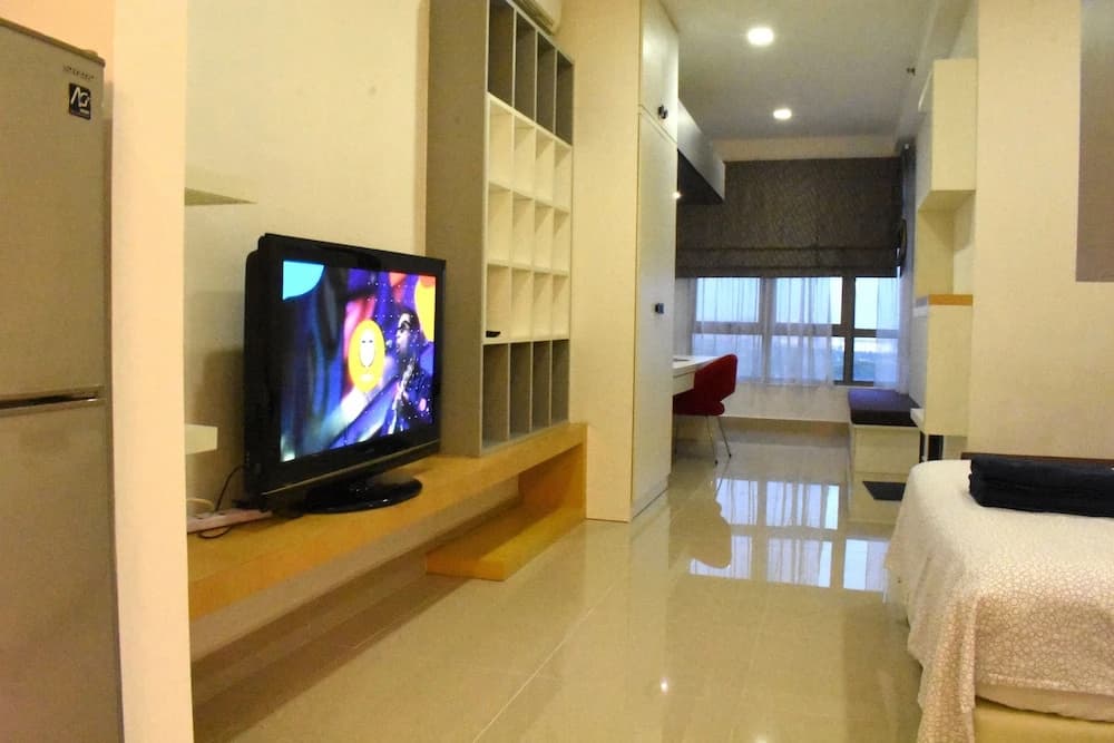Shaftsbury Residences by Superhost - photo 14