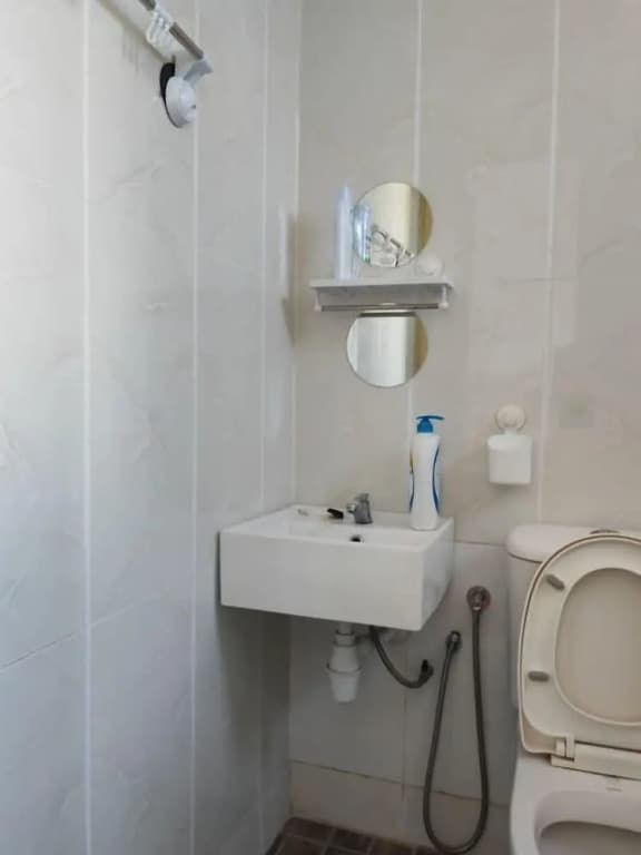 Langkawi Homestay Family Suite - photo 43