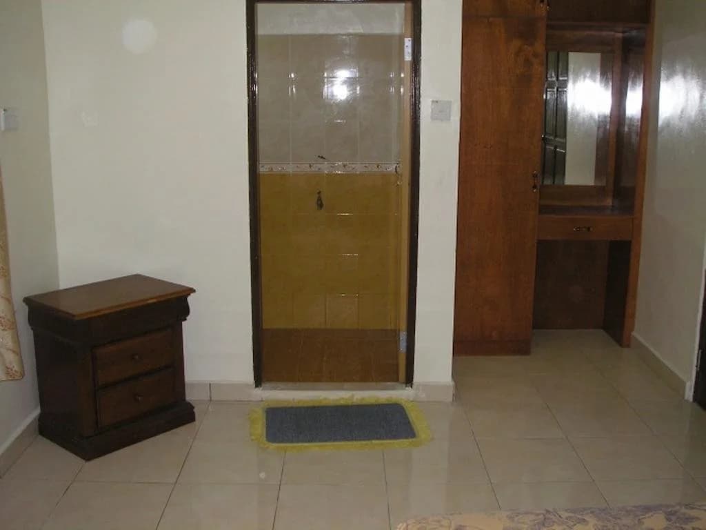 D'Warisan - main photo