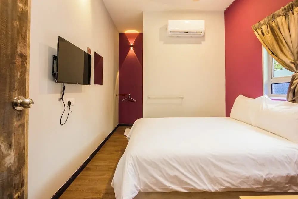 Great 5BR Garden Inn by uBook - photo 3