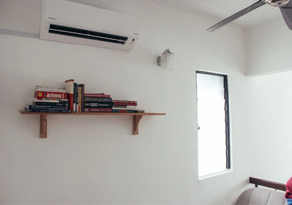 Bunkmates Damansara Uptown - photo 3